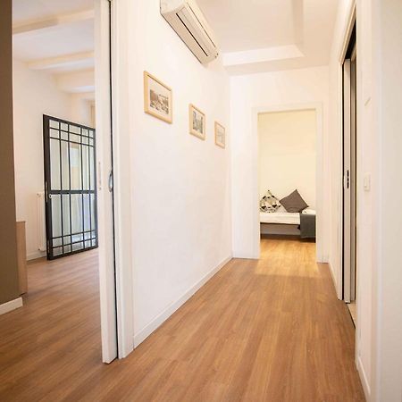 Leoncino Apartment เวโรนา ภายนอก รูปภาพ